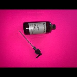 Perricone MD Nutritive Cleanser